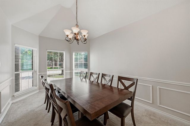 3504 Irvin Drive, Sachse, TX 75048