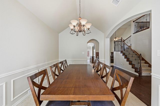 3504 Irvin Drive, Sachse, TX 75048