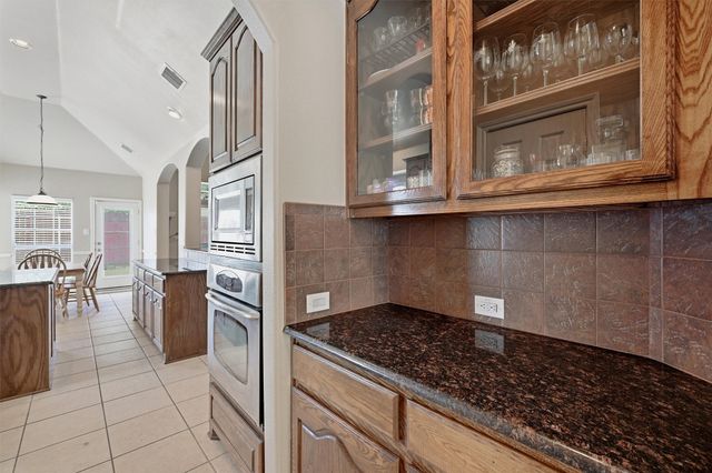 3504 Irvin Drive, Sachse, TX 75048