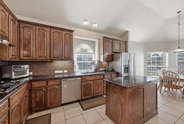 3504 Irvin Drive, Sachse, TX 75048
