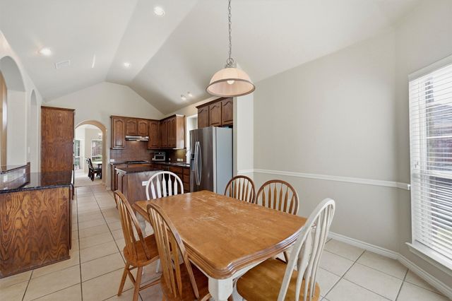 3504 Irvin Drive, Sachse, TX 75048