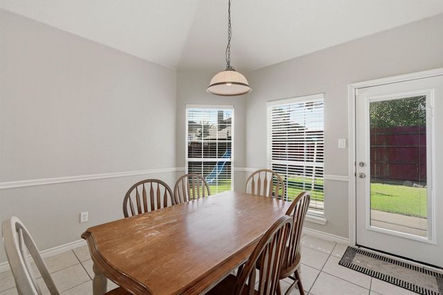 3504 Irvin Drive, Sachse, TX 75048