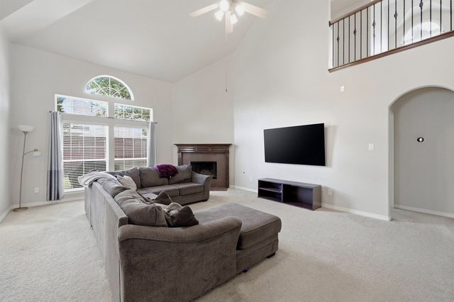 3504 Irvin Drive, Sachse, TX 75048