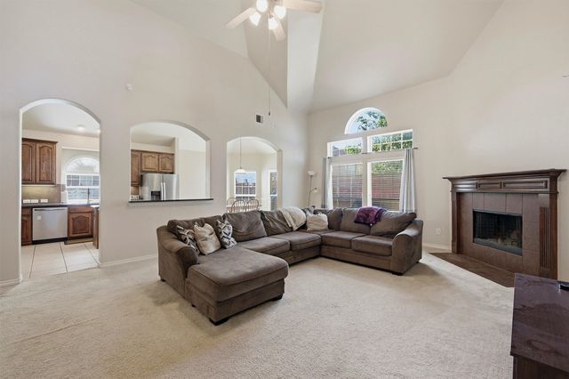 3504 Irvin Drive, Sachse, TX 75048