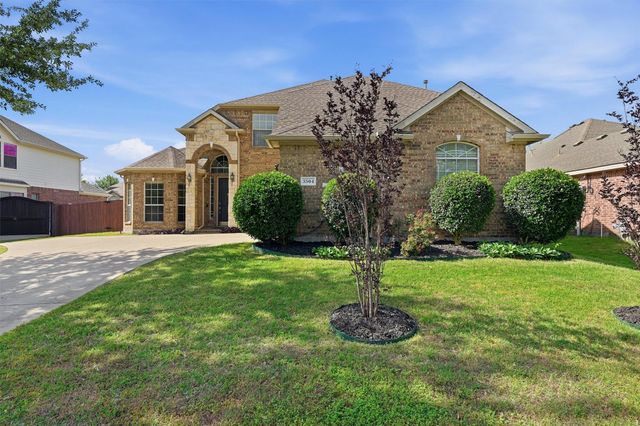 3504 Irvin Drive, Sachse, TX 75048