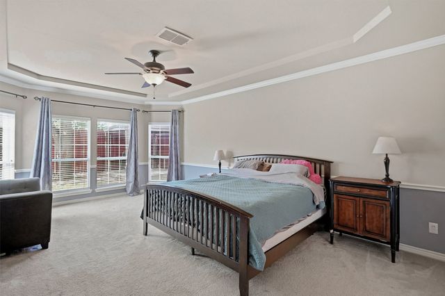 3504 Irvin Drive, Sachse, TX 75048