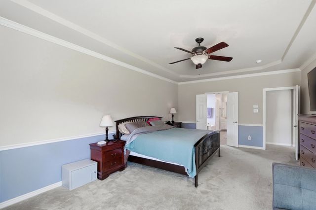 3504 Irvin Drive, Sachse, TX 75048