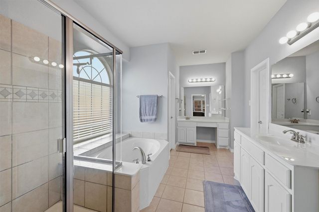 3504 Irvin Drive, Sachse, TX 75048