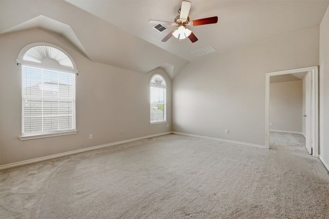 3504 Irvin Drive, Sachse, TX 75048