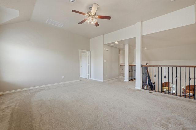 3504 Irvin Drive, Sachse, TX 75048
