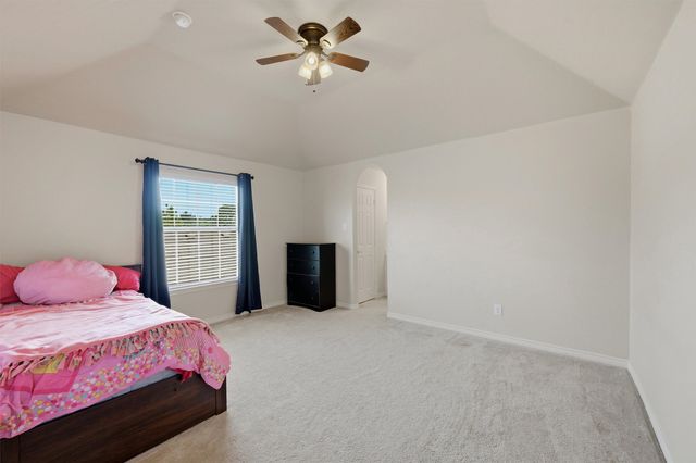 3504 Irvin Drive, Sachse, TX 75048