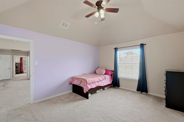 3504 Irvin Drive, Sachse, TX 75048