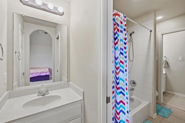 3504 Irvin Drive, Sachse, TX 75048