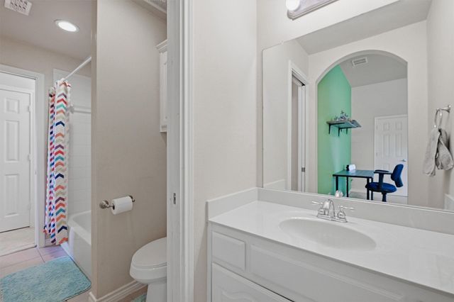 3504 Irvin Drive, Sachse, TX 75048