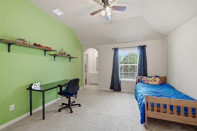 3504 Irvin Drive, Sachse, TX 75048