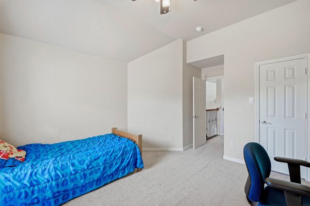 3504 Irvin Drive, Sachse, TX 75048