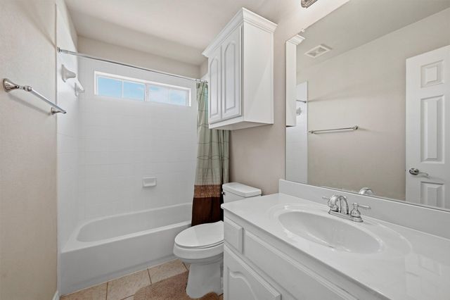 3504 Irvin Drive, Sachse, TX 75048