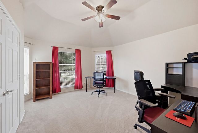 3504 Irvin Drive, Sachse, TX 75048