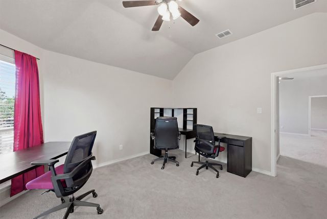 3504 Irvin Drive, Sachse, TX 75048