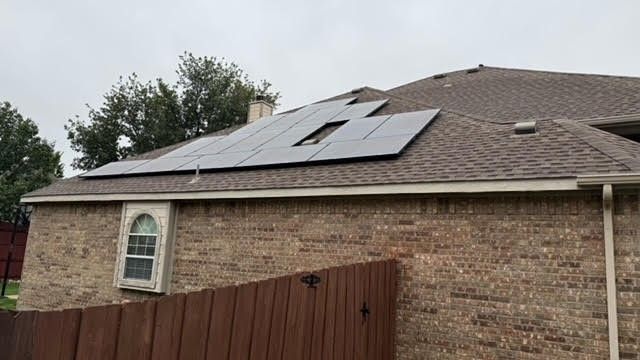 3504 Irvin Drive, Sachse, TX 75048