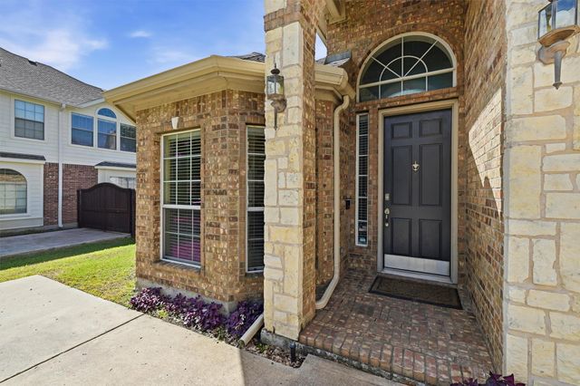 3504 Irvin Drive, Sachse, TX 75048