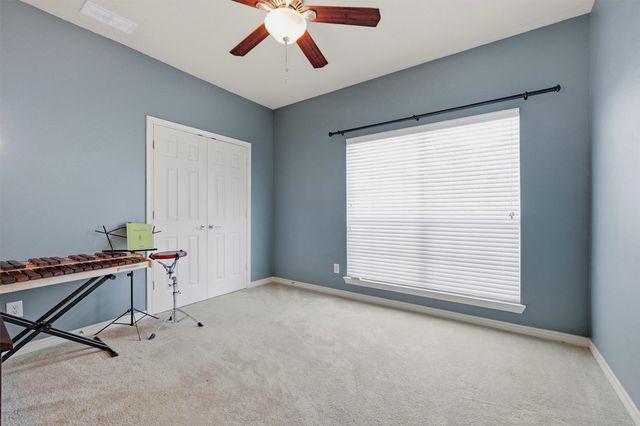 3504 Irvin Drive, Sachse, TX 75048