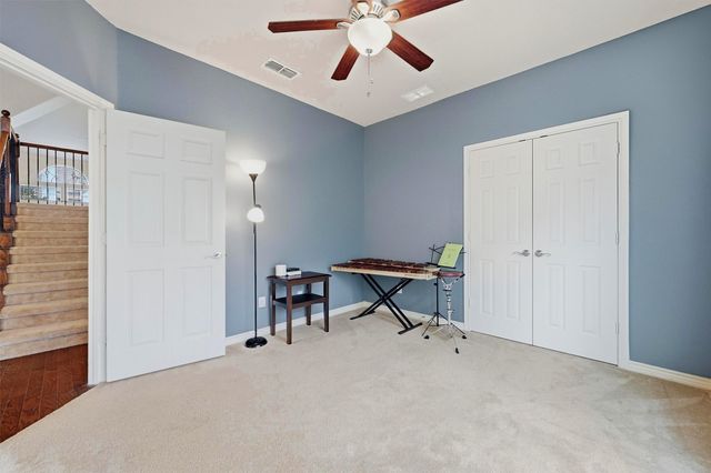3504 Irvin Drive, Sachse, TX 75048