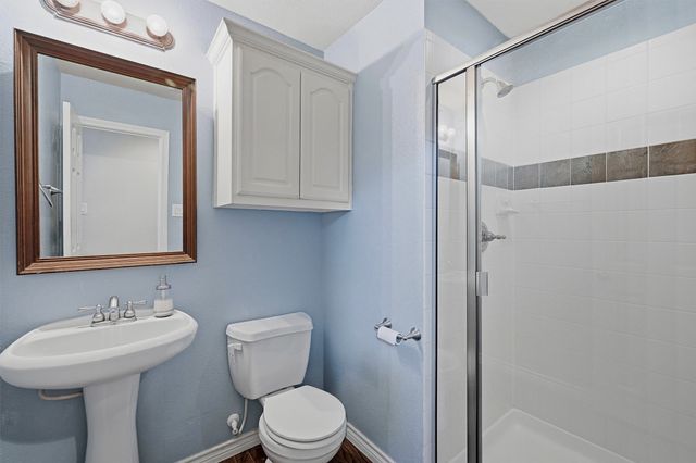 3504 Irvin Drive, Sachse, TX 75048
