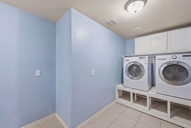 3504 Irvin Drive, Sachse, TX 75048