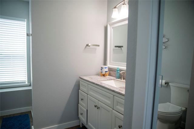 162 White Dove, Quitman, TX 75783