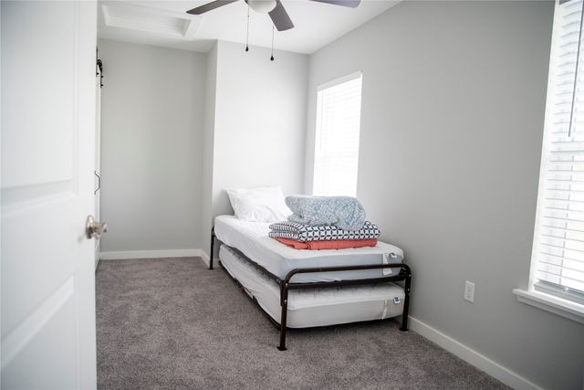 162 White Dove, Quitman, TX 75783