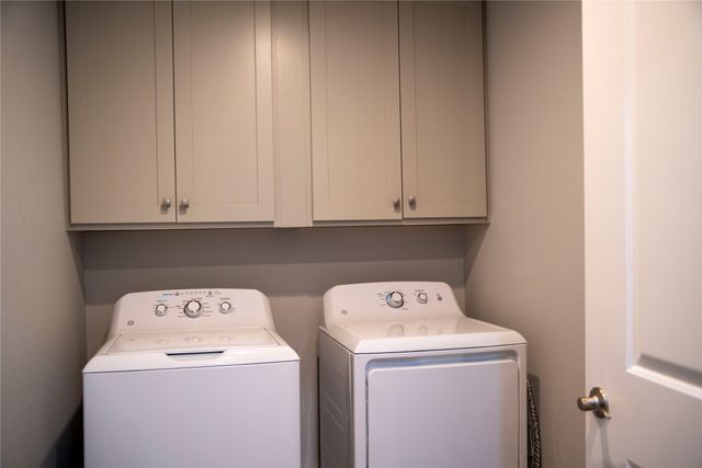 162 White Dove, Quitman, TX 75783
