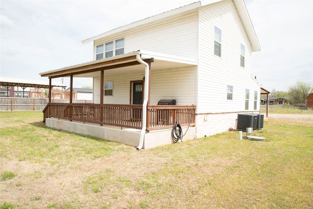 162 White Dove, Quitman, TX 75783
