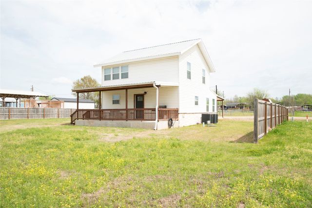 162 White Dove, Quitman, TX 75783
