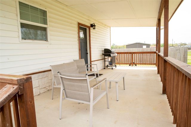 162 White Dove, Quitman, TX 75783