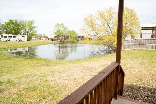 162 White Dove, Quitman, TX 75783