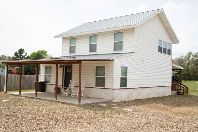 162 White Dove, Quitman, TX 75783