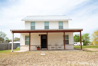 162 White Dove, Quitman, TX 75783