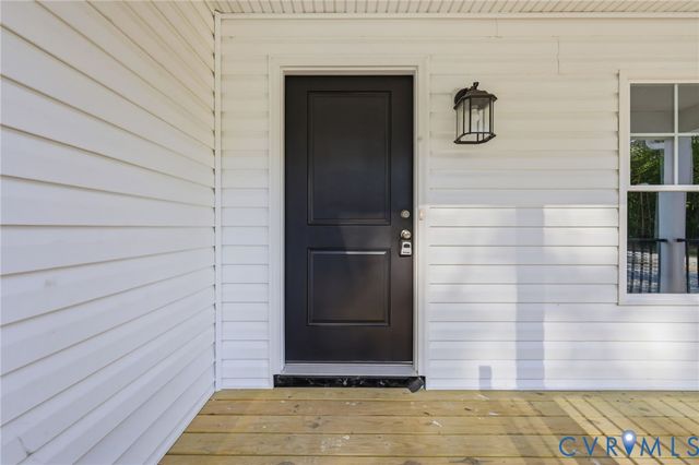 10123 Duncan Rd, Dinwiddie, VA 23803