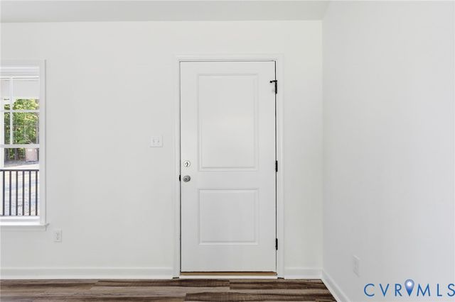 10123 Duncan Rd, Dinwiddie, VA 23803