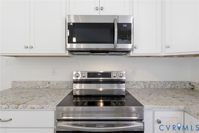 10123 Duncan Rd, Dinwiddie, VA 23803
