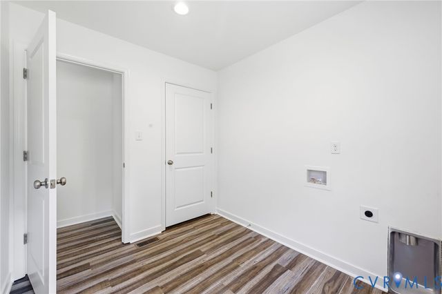 10123 Duncan Rd, Dinwiddie, VA 23803