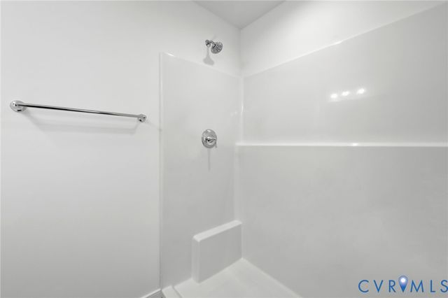 10123 Duncan Rd, Dinwiddie, VA 23803