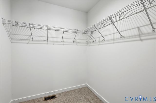 10123 Duncan Rd, Dinwiddie, VA 23803