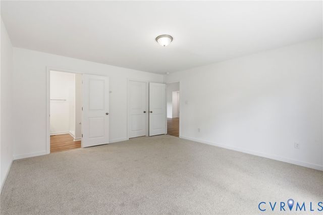 10123 Duncan Rd, Dinwiddie, VA 23803