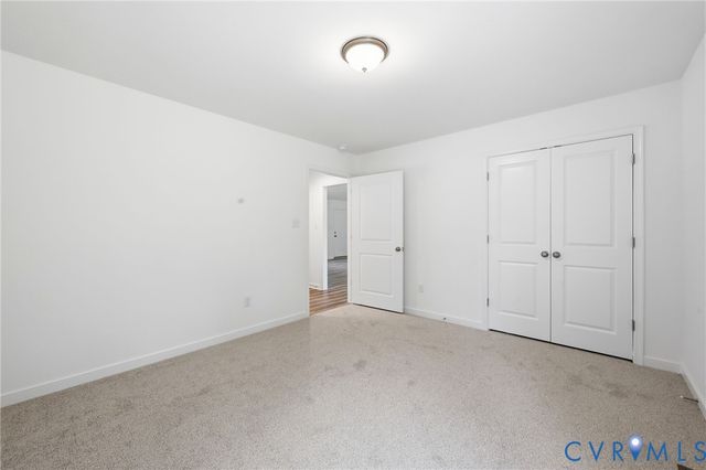 10123 Duncan Rd, Dinwiddie, VA 23803