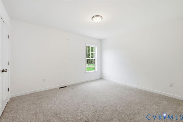 10123 Duncan Rd, Dinwiddie, VA 23803