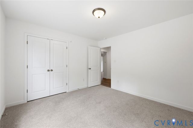 10123 Duncan Rd, Dinwiddie, VA 23803