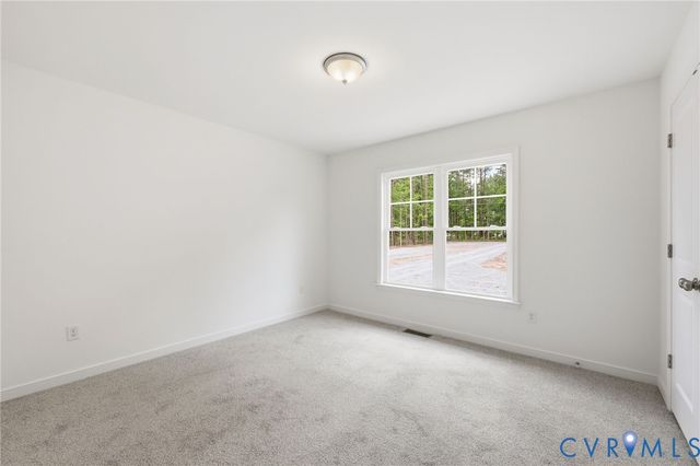 10123 Duncan Rd, Dinwiddie, VA 23803
