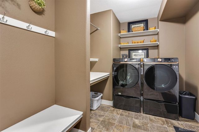 12150 Fox Brush Drive, Peyton, CO 80831